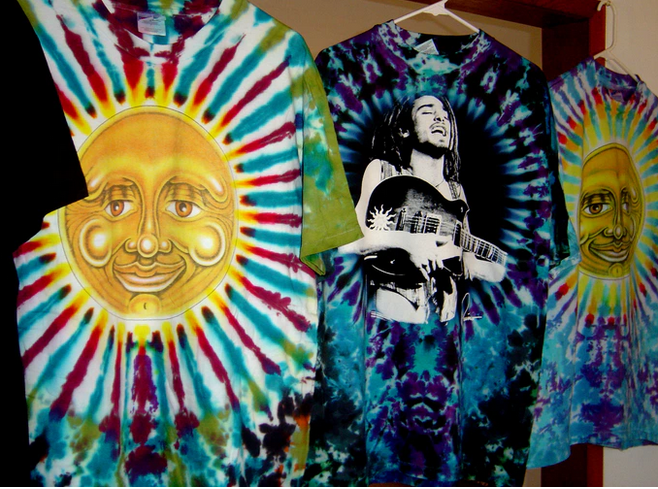 Clothing – Big Mountain Shop