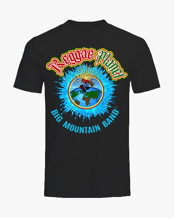 Clothing – Big Mountain Shop