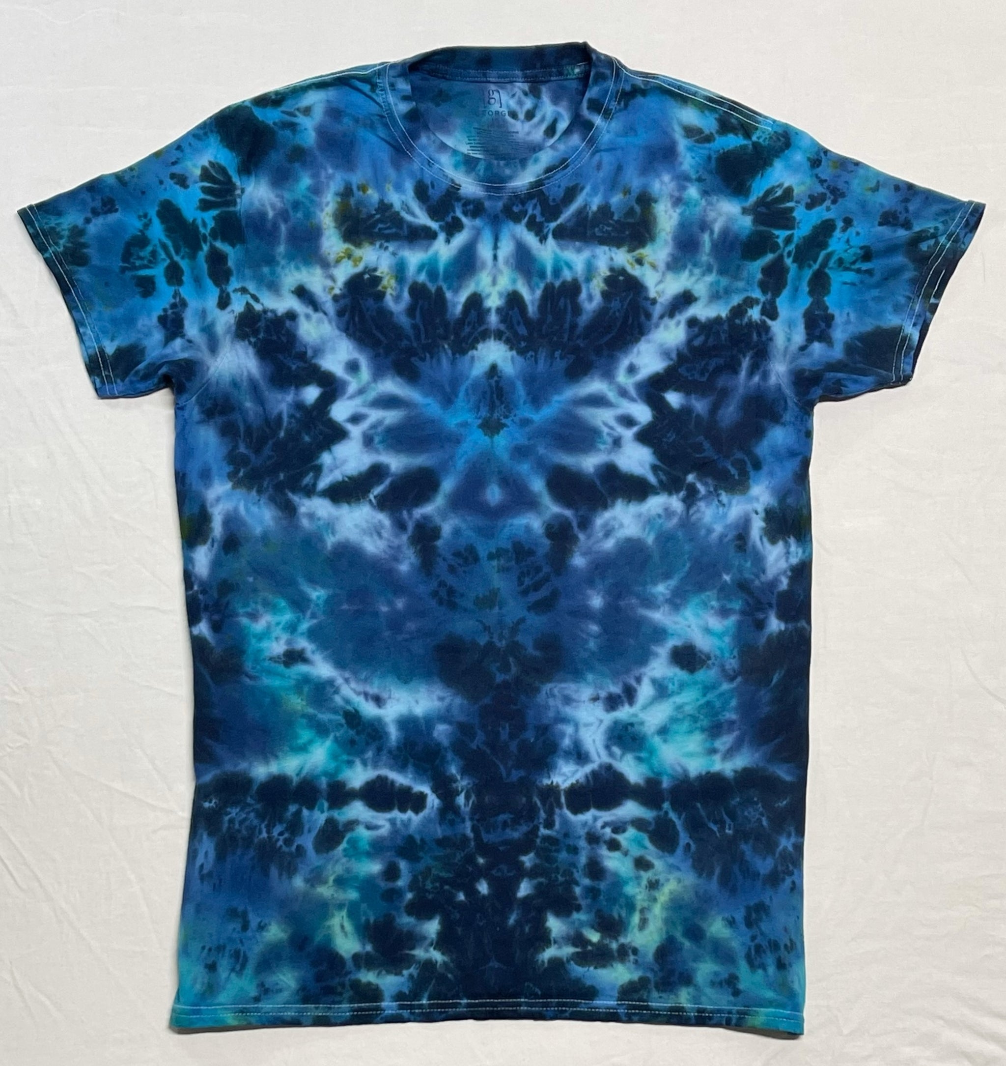 Clothing – Big Mountain Shop