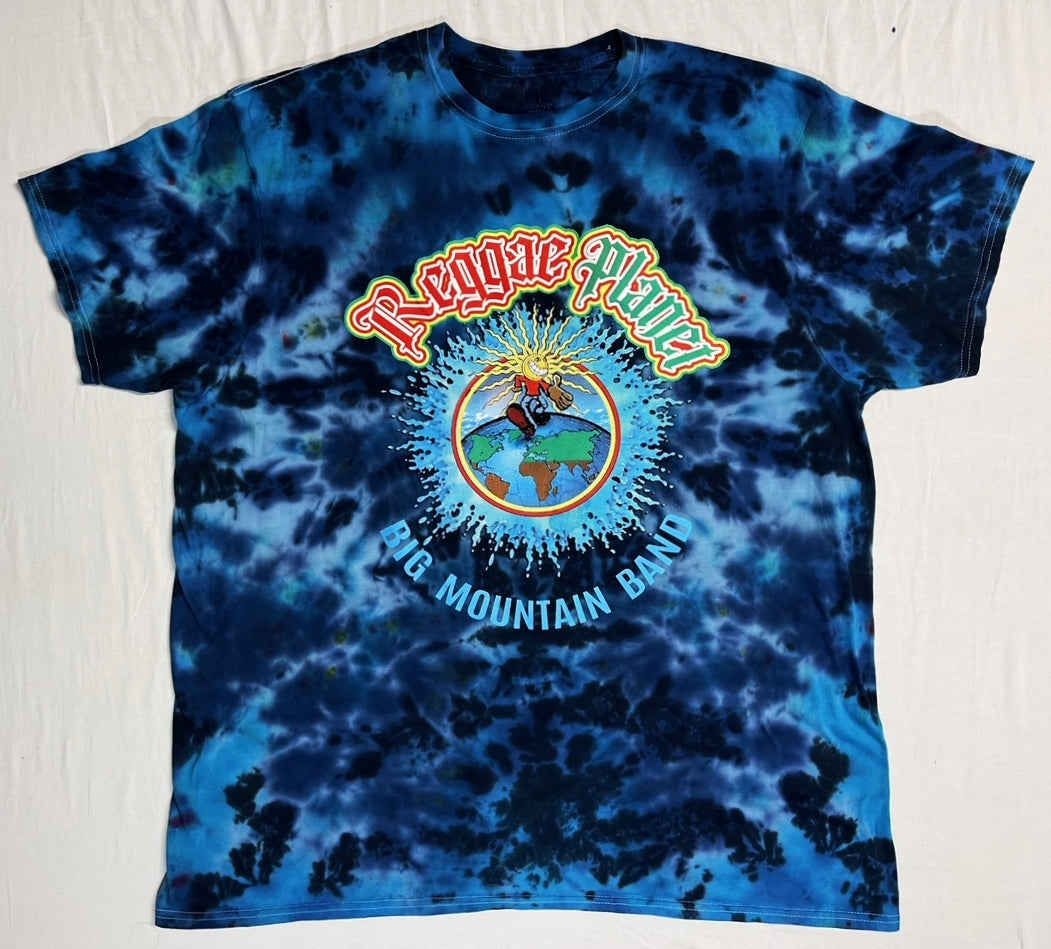 Clothing – Big Mountain Shop