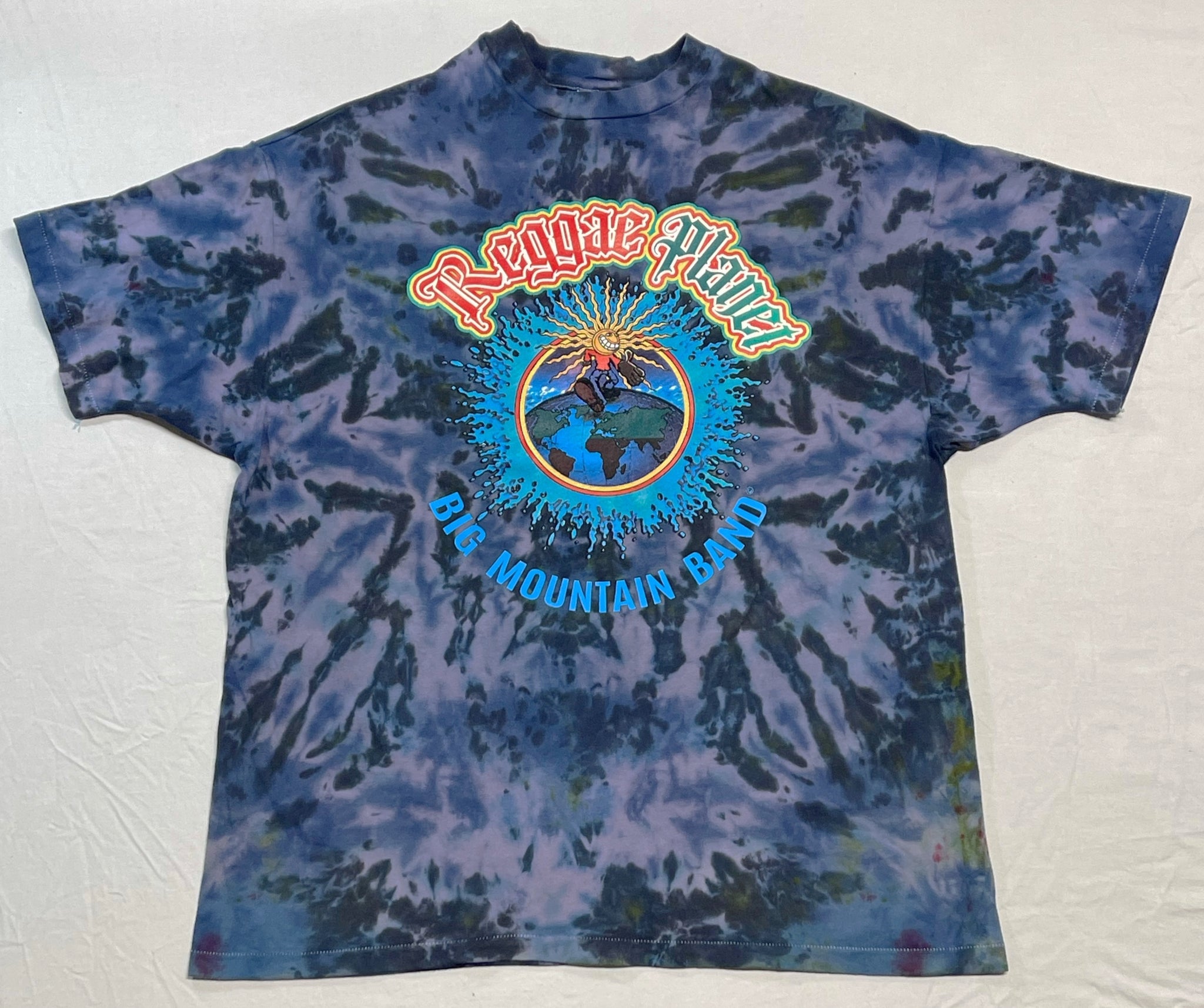 Clothing – Big Mountain Shop